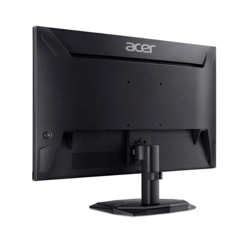 MONITOR VA 24"ACER KG241YX3BIP 200 HZ 1MS