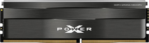 SP MEMORIA DDR4-3200,16GB (8GBx2),Dual Pack