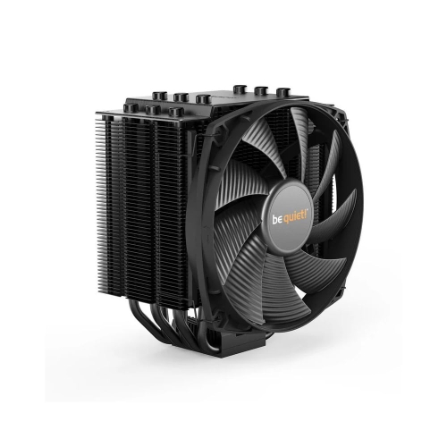 COOLER CPU BE QUIET! DARK ROCK 4
