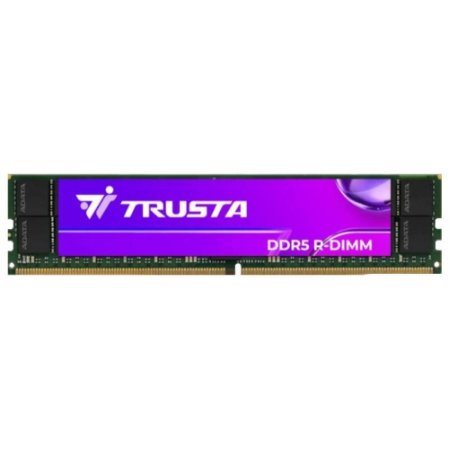 ADATA TR5R32GS56A208HC-410 32G 5600M DDR5 RDIMM