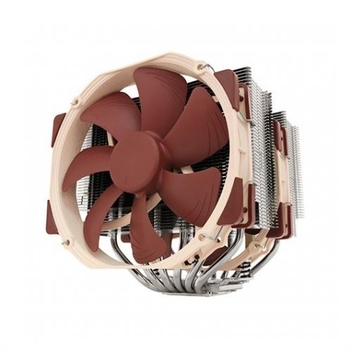 COOLER CPU NOCTUA NH-D15 SE-AM4