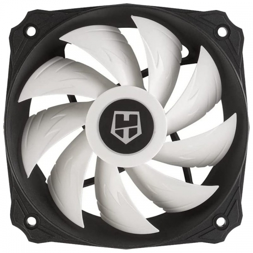 COOLER CPU NOX HUMMER H-212