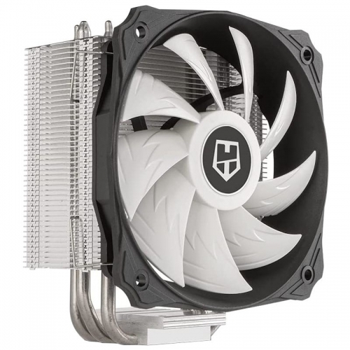 COOLER CPU NOX HUMMER H-212