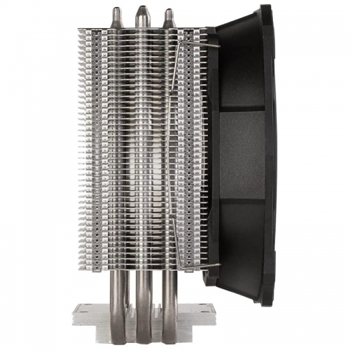 COOLER CPU NOX HUMMER H-212