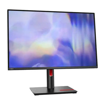 Lenovo ThinkVision T24d-30 24 WUXGA