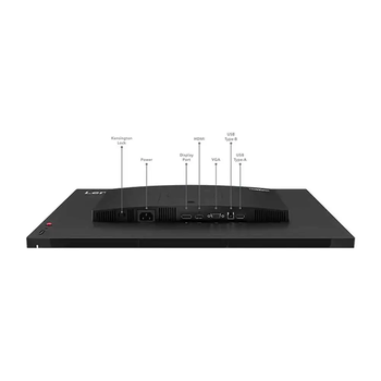 Lenovo ThinkVision T24d-30 24 WUXGA