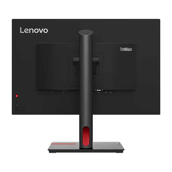 Lenovo ThinkVision T24d-30 24 WUXGA