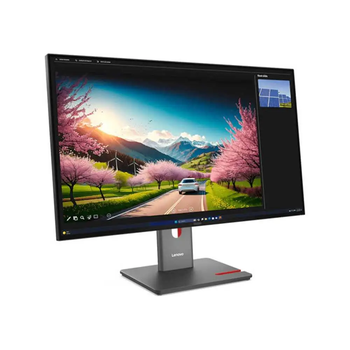Lenovo ThinkVision P32UD-40 31.5 UHD