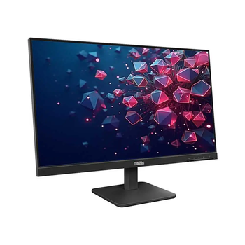 Lenovo hinkVision S24-4e 23.8 FHD