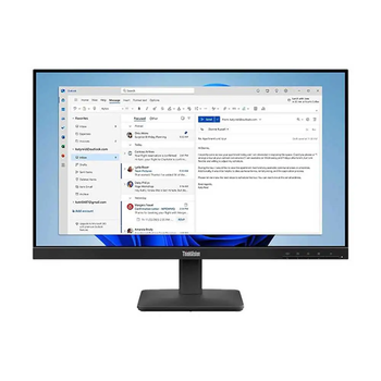 Lenovo hinkVision S24-4e 23.8 FHD