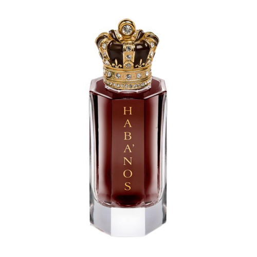 Royal Crown Habanos Extracto De Perfume 100ml