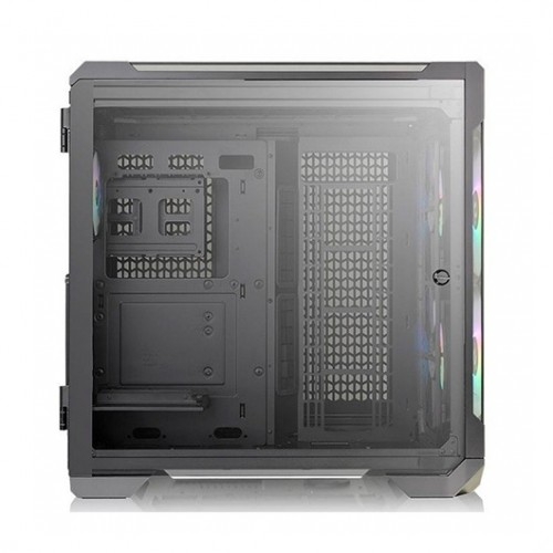 CAIXA E-ATX THERMALTAKE VIEW 51 TG ARGB PRETO