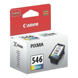 Tinteiro Original CANON CL-546 COLOR