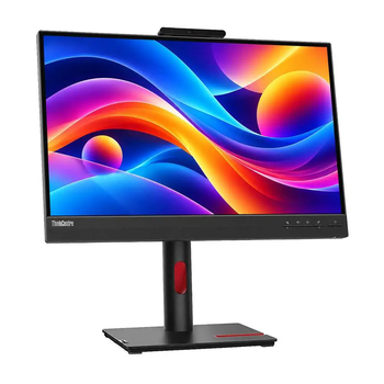 Lenovo ThinkCentre TIO 22 Gen 5 21.5 Táctil FHD