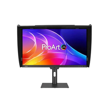 Asus ProArt PA27USD 26.5 4K UHD