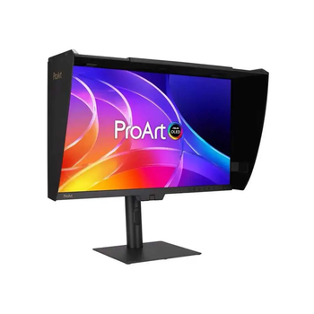 Asus ProArt PA27USD 26.5 4K UHD