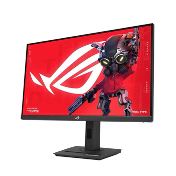 Asus ROG Strix XG27ACMS 27 WQHD