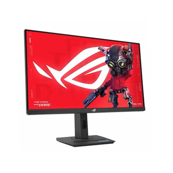 Asus ROG Strix XG27ACMS 27 WQHD