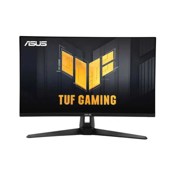 Asus TUF Gaming VG27AQM5A 27 QHD