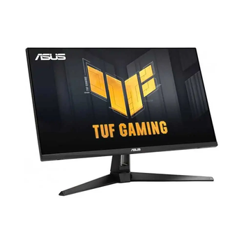 Asus TUF Gaming VG27AQM5A 27 QHD