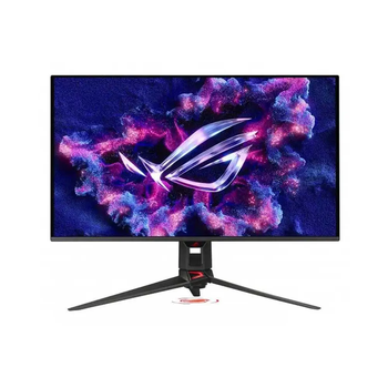 Asus ROG Swift OLED PG32UCDMR 31.5 UHD
