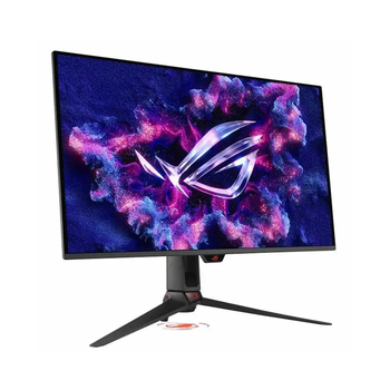 Asus ROG Swift OLED PG32UCDMR 31.5 UHD
