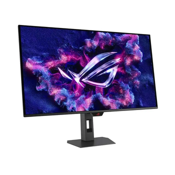 Asus ROG Strix OLED XG27AQDMES-R 27 QHD