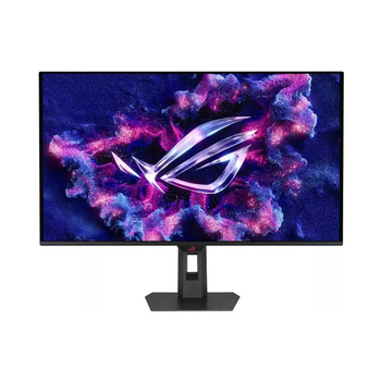 Asus ROG Strix OLED XG27AQDMES-R 27 QHD