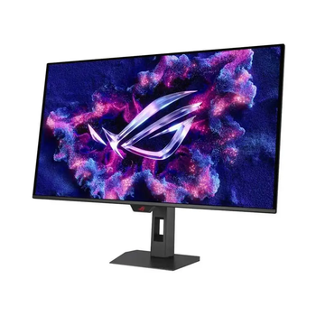 Asus ROG Strix OLED XG32UQWMS 32 UHD