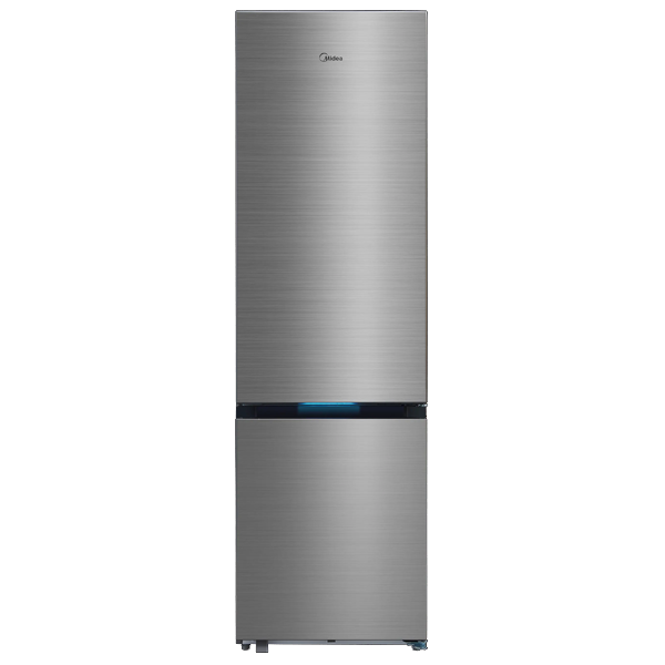COMBINADO MIDEA - MDRB600MIC46P