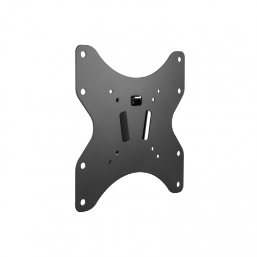 Suporte de Parede TV/MONITOR TOOQ 23-42"Preto