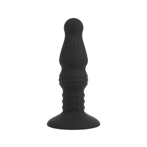 Anal Control Plug Anal 5 - 13cm
