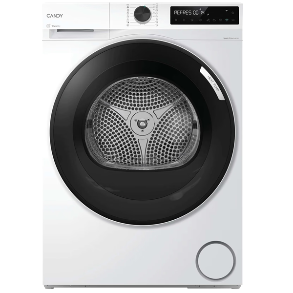 SECADOR DE ROUPA CANDY - BR 10N4BX-S