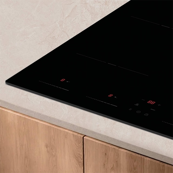 PLACA HAIER - HAIS64MCAR