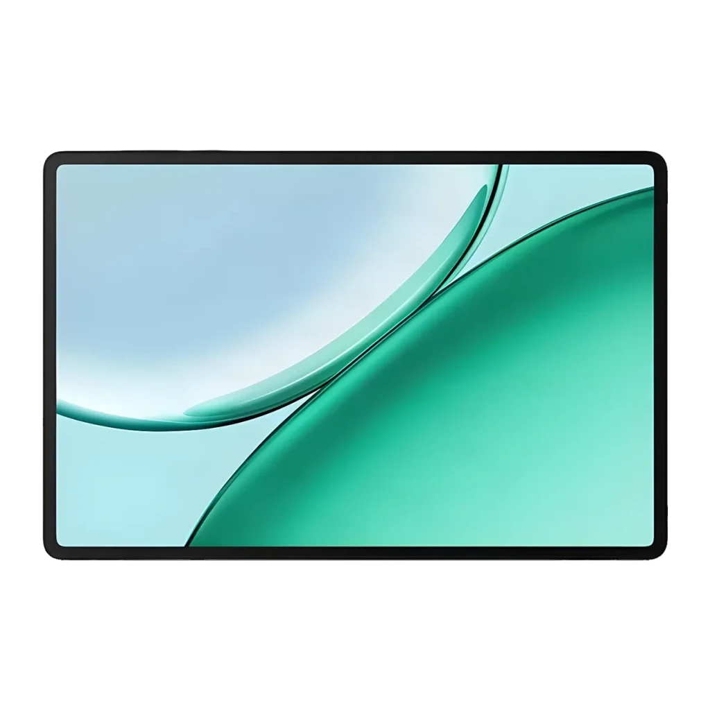 Honor Pad X8b WiFi 4GB/128GB Cinzento Sideral Espacial 11 polegadas IPS 90Hz Snapdragon 680 10100mAh