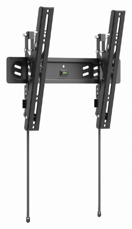 SUPORTE PAREDE TV GEMBIRD WM-65T-PRO-01 32"-65"INCLINABLE NE