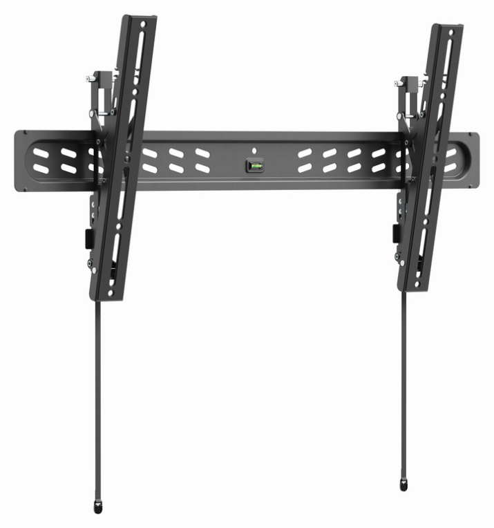 SUPORTE PAREDE TV GEMBIRD WM-95T-PRO-01 43"-95"INCLINABLE NE
