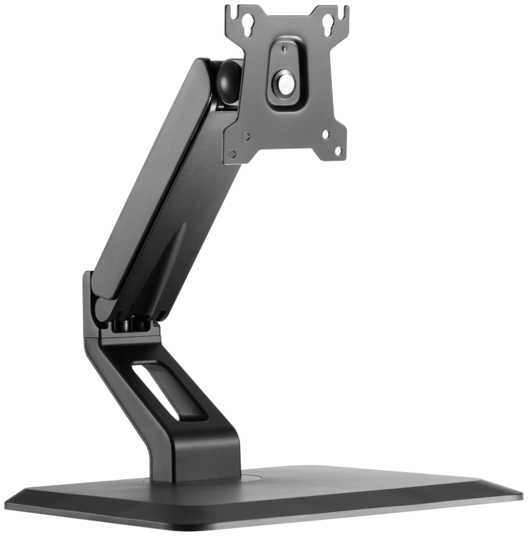 GEMBIRD MS-D1ST-01 SUPORTE DE MONITOR GEMBIR