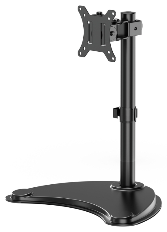 GEMBIRD MS-D1ST-04 SUPORTE DE MONITOR GEMBIR