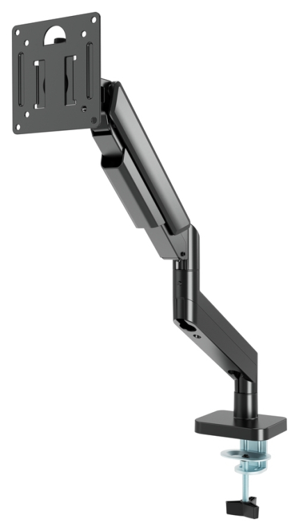 GEMBIRD MA-DA1-04 SUPORTE DE MONITOR GEMBIR