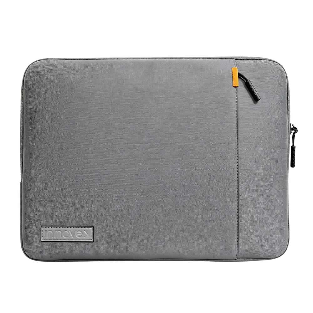 Starter Pack Inmove Macbook 13/14