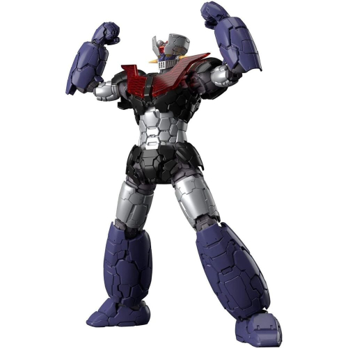 Figura Model Kit HG 1/144 Mazinger Z - Mazinger Z Infinity