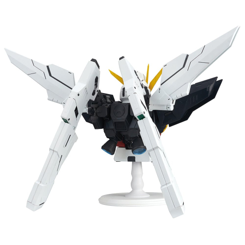 Figura Ichibansho Gundam Double X 30Th Anniversary After War Gundam X 18cm