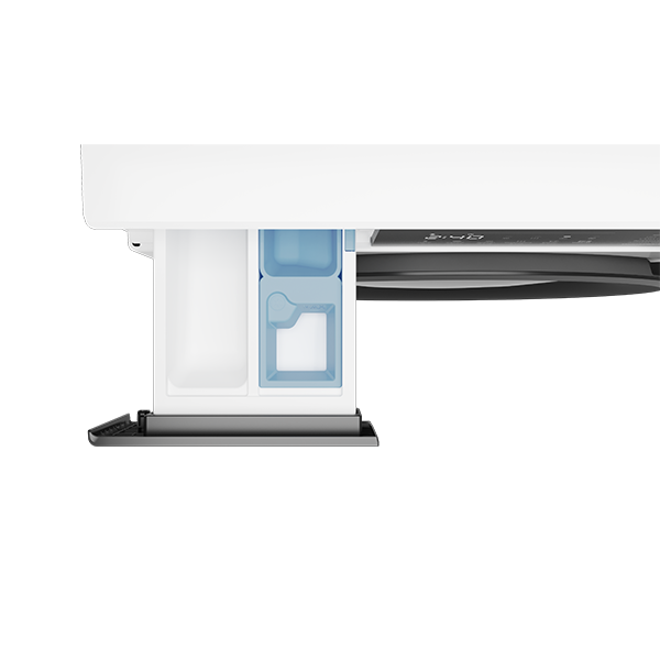 MÁQUINA DE LAVAR ROUPA TEKA - WM20941W