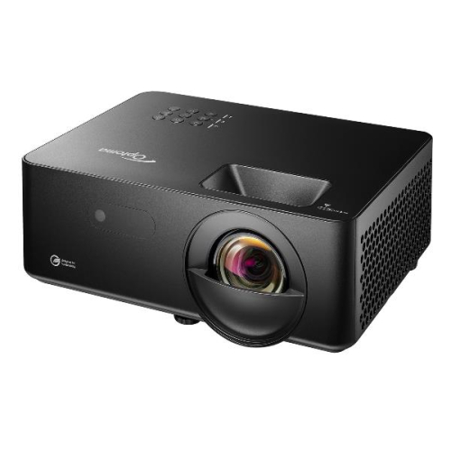 Projetor Optoma GT2200HDR 3300 Lum FHD