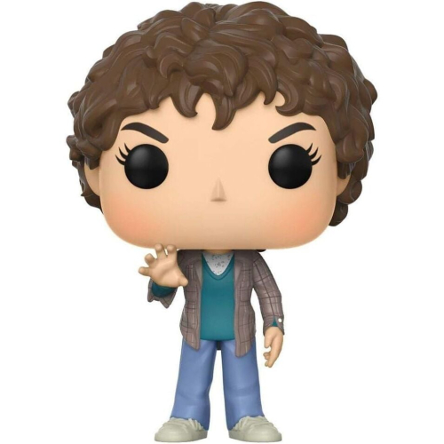 Figura POP Stranger Things Eleven