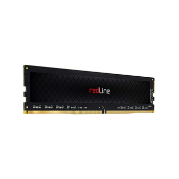 Mushkin Redline 8Gb DDR4 3200Mhz 1.2V