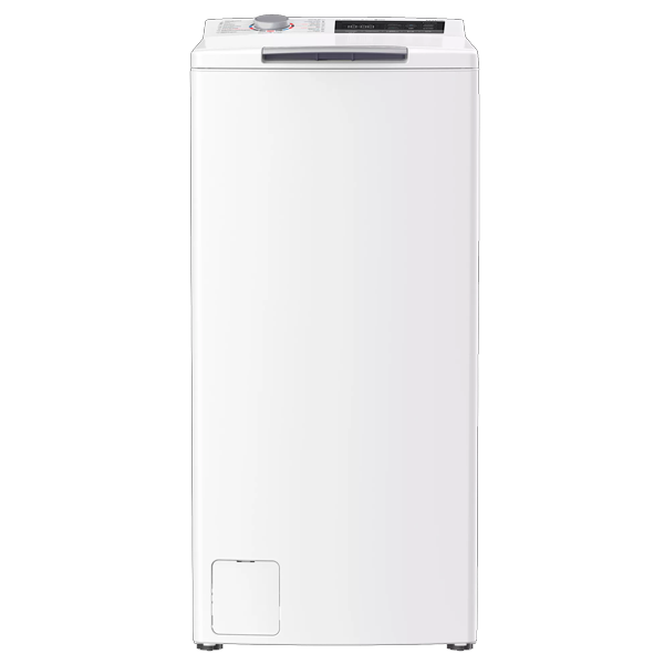 MÁQUINA DE LAVAR ROUPA INFINITON - TLWD63ABJ
