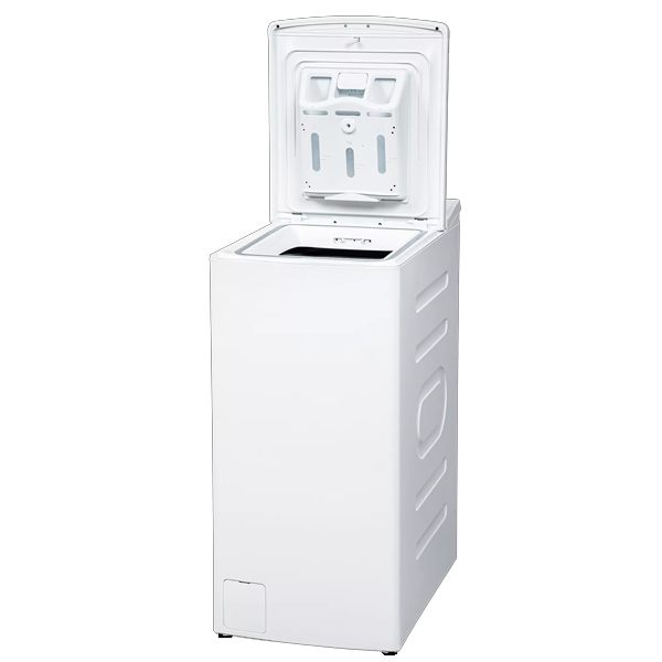 MÁQUINA DE LAVAR ROUPA INFINITON - TLWD63ABJ