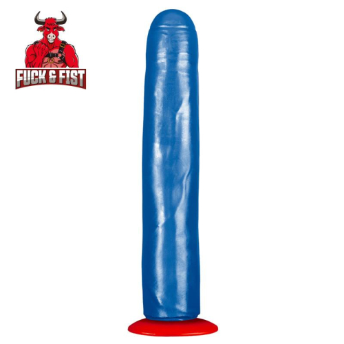 Dildo Stretcher bestial 32 x 6cm